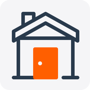 WeLink Events & Activation