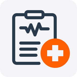 WeLink Facilities Management